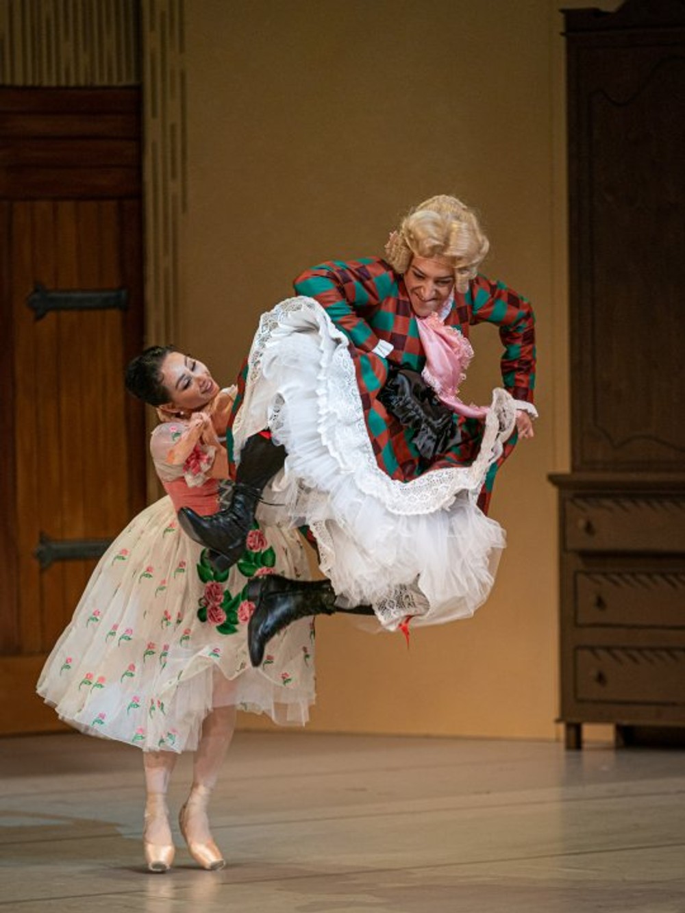 la_file_mal_garde_javiskova_skuska_9.11.2022_63_web