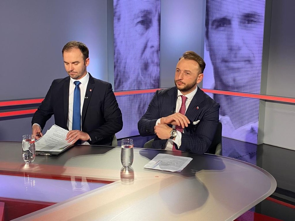 PHOTO-2023-01-12-21-52-54 5