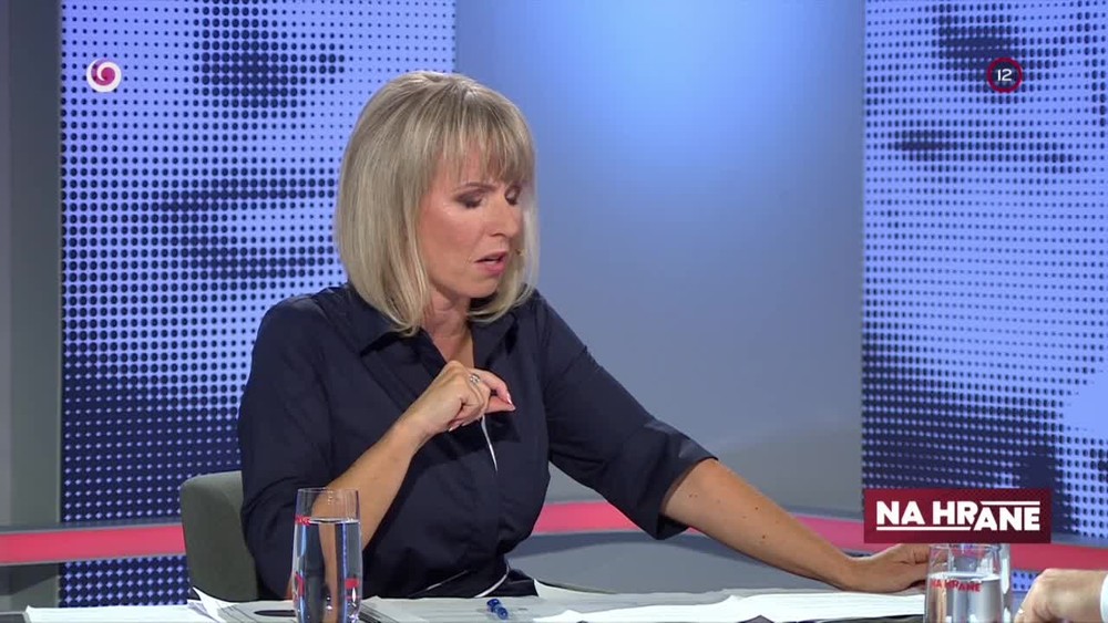 [multi] NH ŠIMEČKA MATOVIČ 2 1216