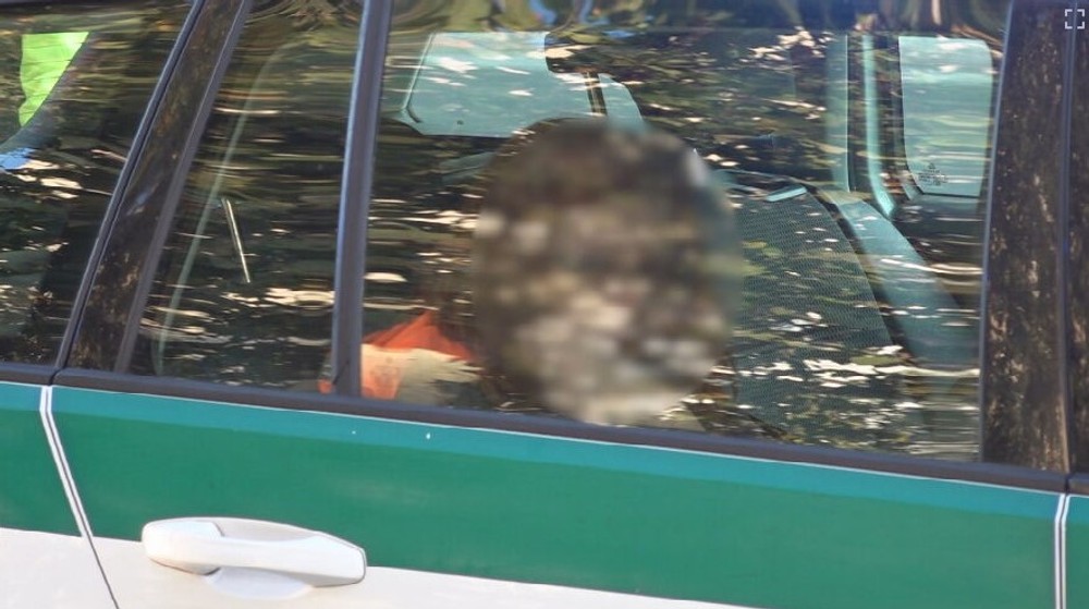 Tvrdila, že mala len 1 pivo, nafúkala však takmer 4 promile (3)