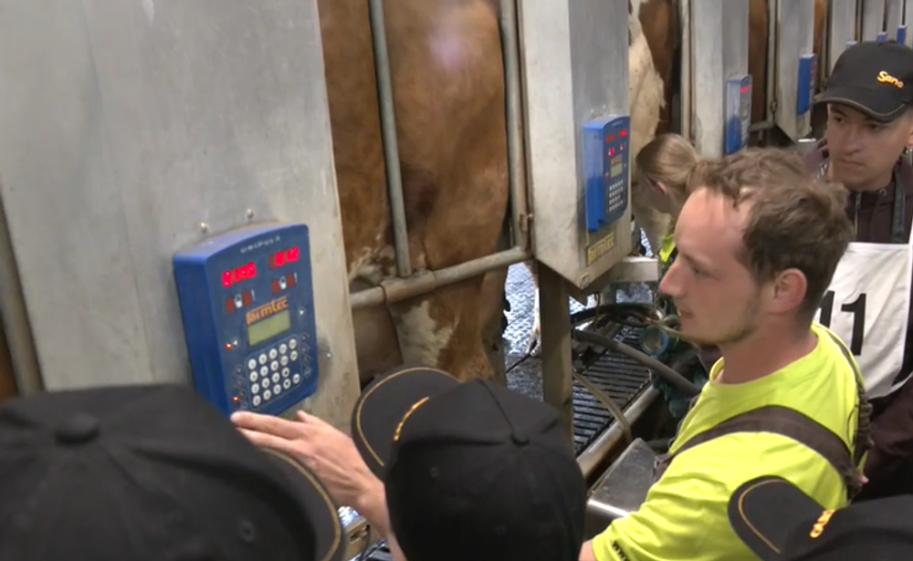 Screenshot 2024-05-19 092207