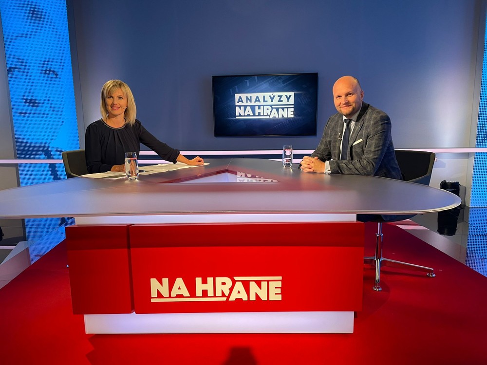 b92d0ffd-d0e3-4a8a-ae0d-203a02a7a203