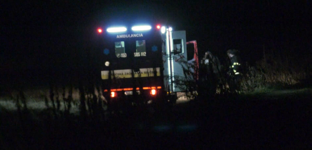 nehoda na kolajniciach2