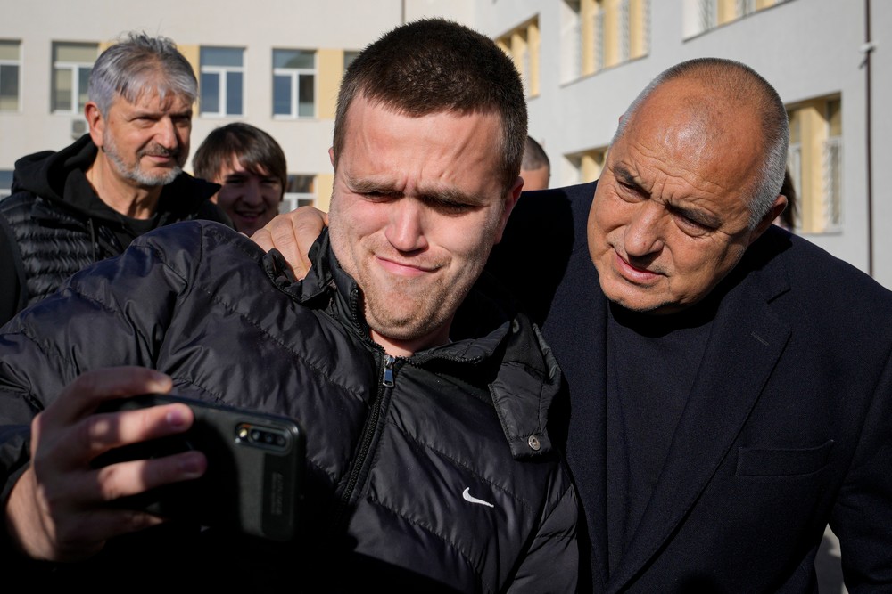 Bulgaria_Elections246223