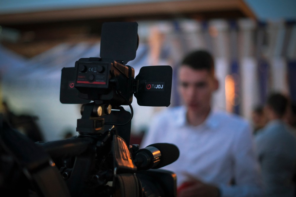 Copy of 04 Radovan Druhý výstup (1)