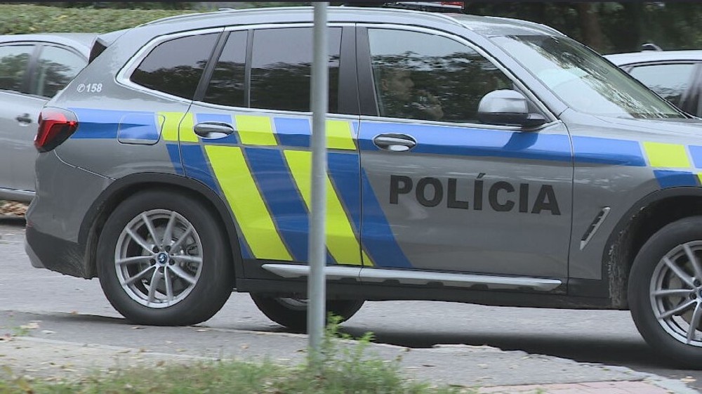 Tvrdila, že mala len 1 pivo, nafúkala však takmer 4 promile (7)