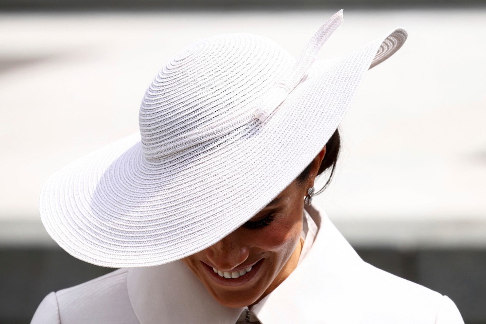 Britain_Platinum_Jubilee_59524-dc6579a8955d4f7fa8b7e192e30ac179