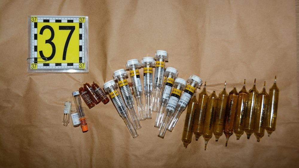 Polícia obvinila ľudí, ktorí ohrozovali život seniorov v bratislavskom domove dôchodcov.jpg