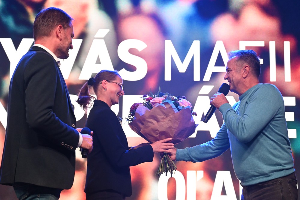 01102023_volby23_OLANO_volebna_noc_4988798