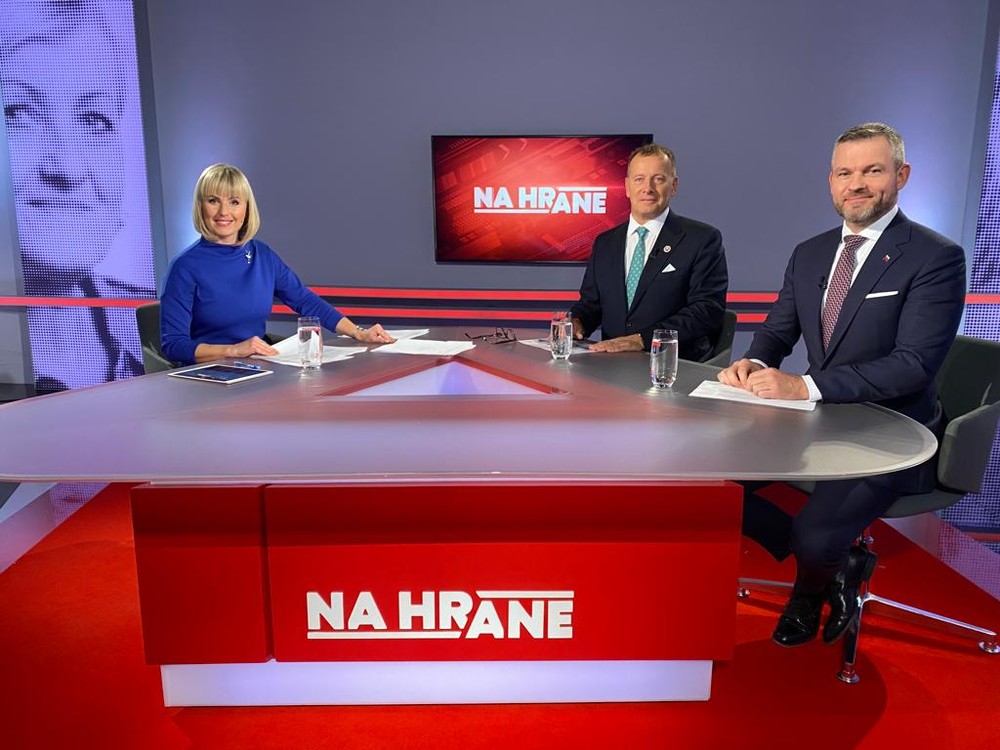 3ca75616-0c72-4a27-8c3b-f47a4bcf6775