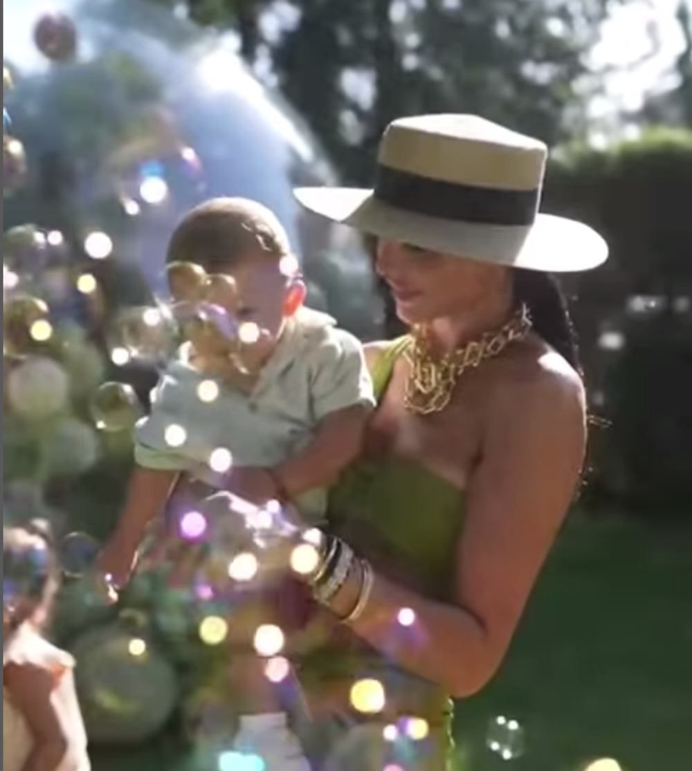 Snímka obrazovky 2023-09-13 o 11.57.09