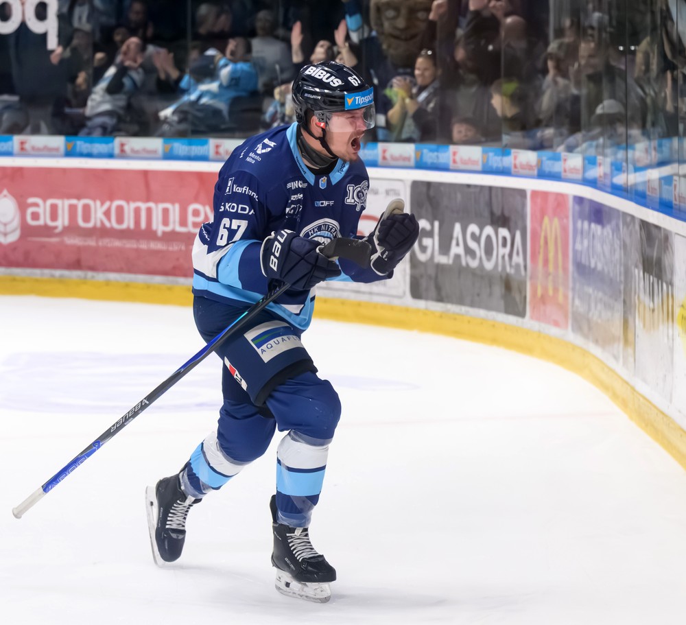 hkjnrslvn260426nr5211505