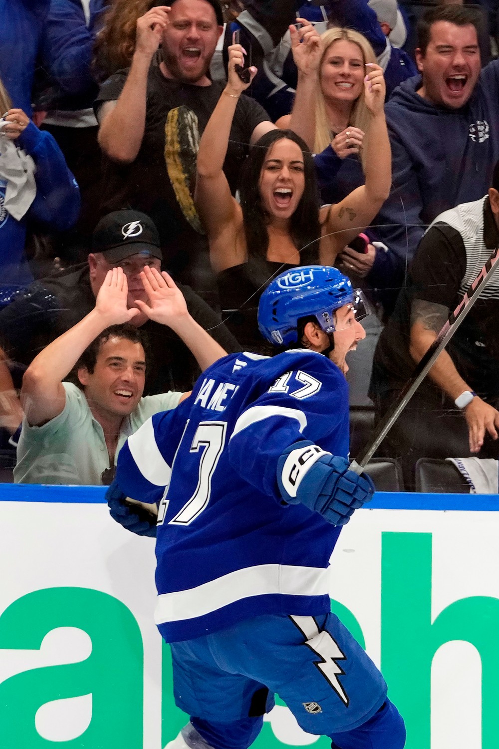Canadiens_Lightning_Hockey312701