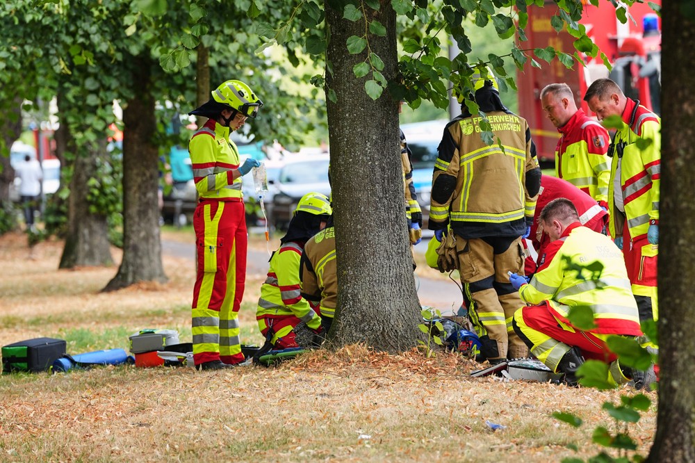 Germany_Tram_Crash569364