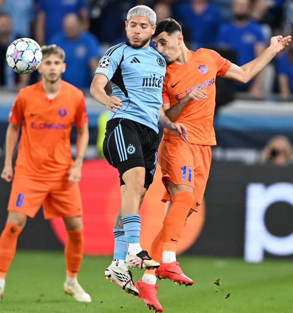 20260819_LM_slovan_celje_01237683