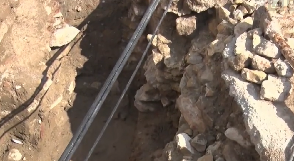 rekonstrukcie trencin