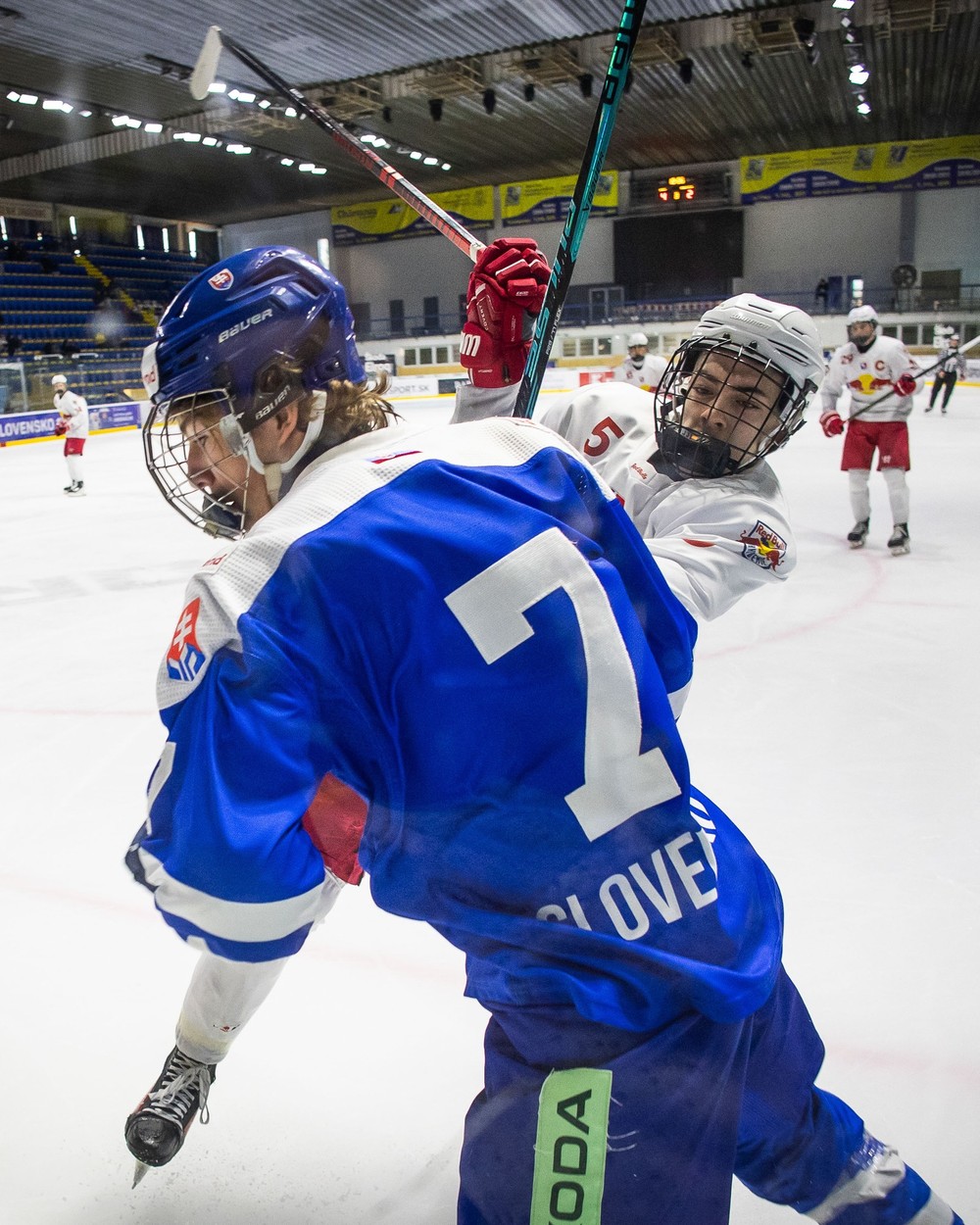 659841369_1514363880048422_2270255686490778218_n