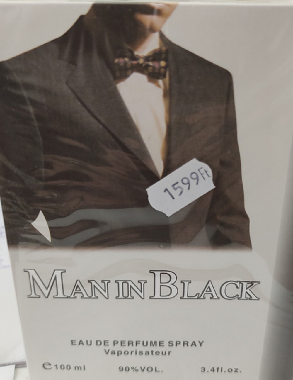 nebezpecne kozmeticke vyrobky (23)