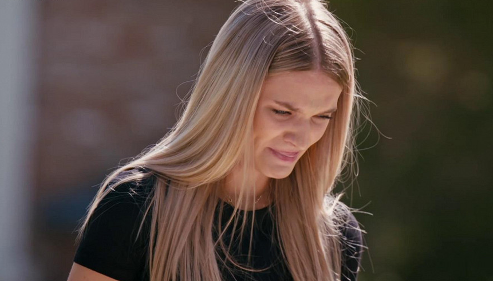 Snímka obrazovky 2022-11-09 o 16.54.58