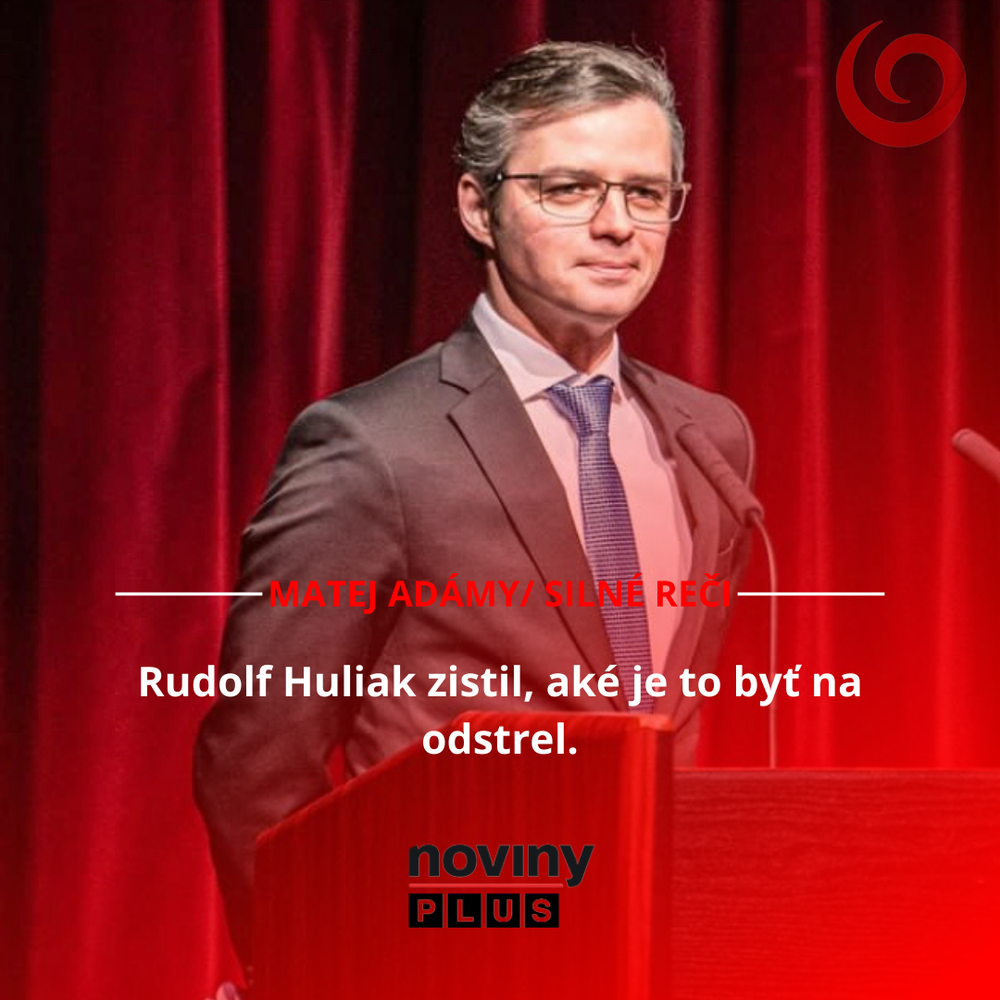 IG pôst šablóna – kópia (12)