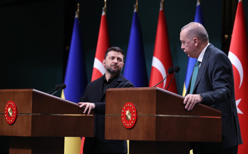 Turkey_Ukraine850391174297