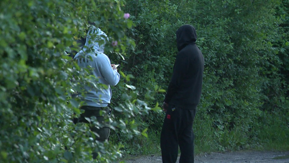 [multi] 050424QKW 1680