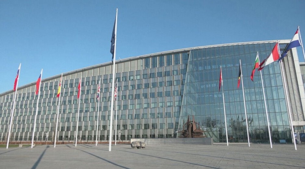 Ohrozena spolupraca tajnych (3)