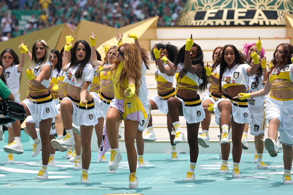 South_Africa_Mexico_WCup_Soccer415598
