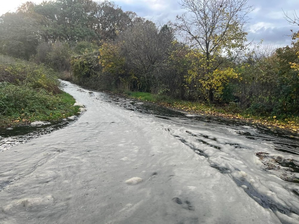 bioplynová stanica únik senec (1)