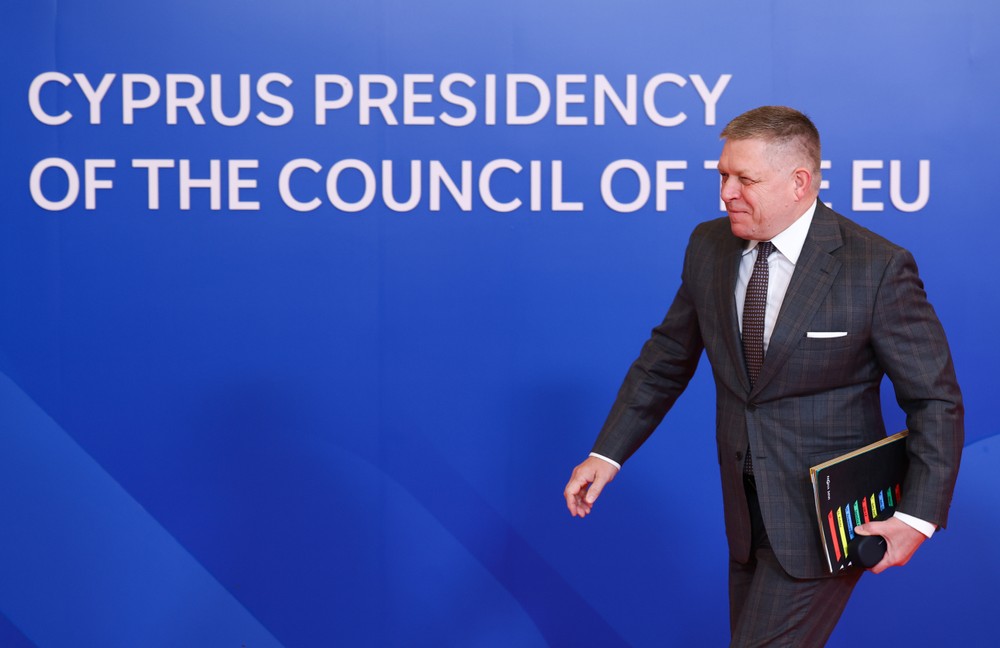 Cyprus_EU_Summit286837