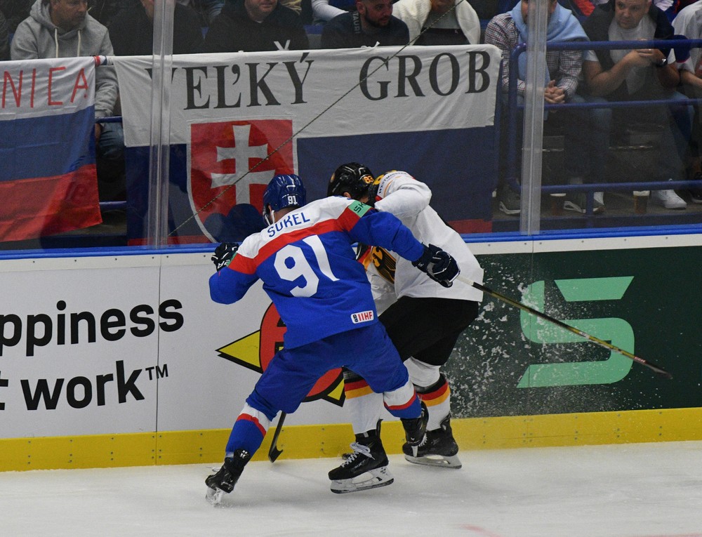 202410_05_ms24_svk1_de_002041400