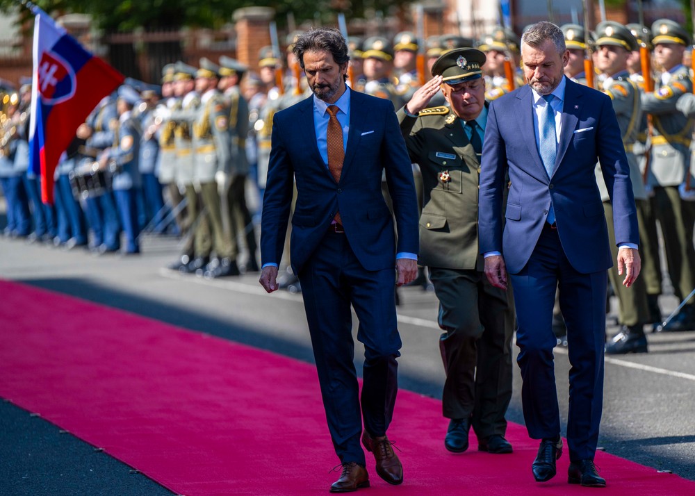 20240724PELLE_MOSR_1059632