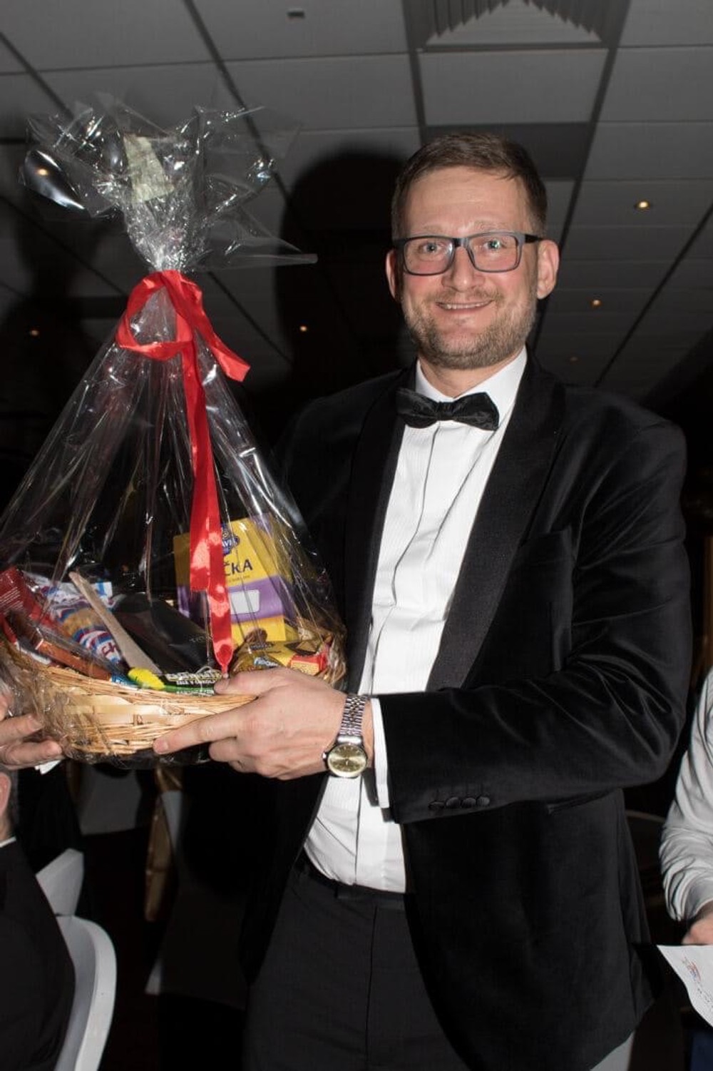 Medzinárodný ples vo Warwicku24