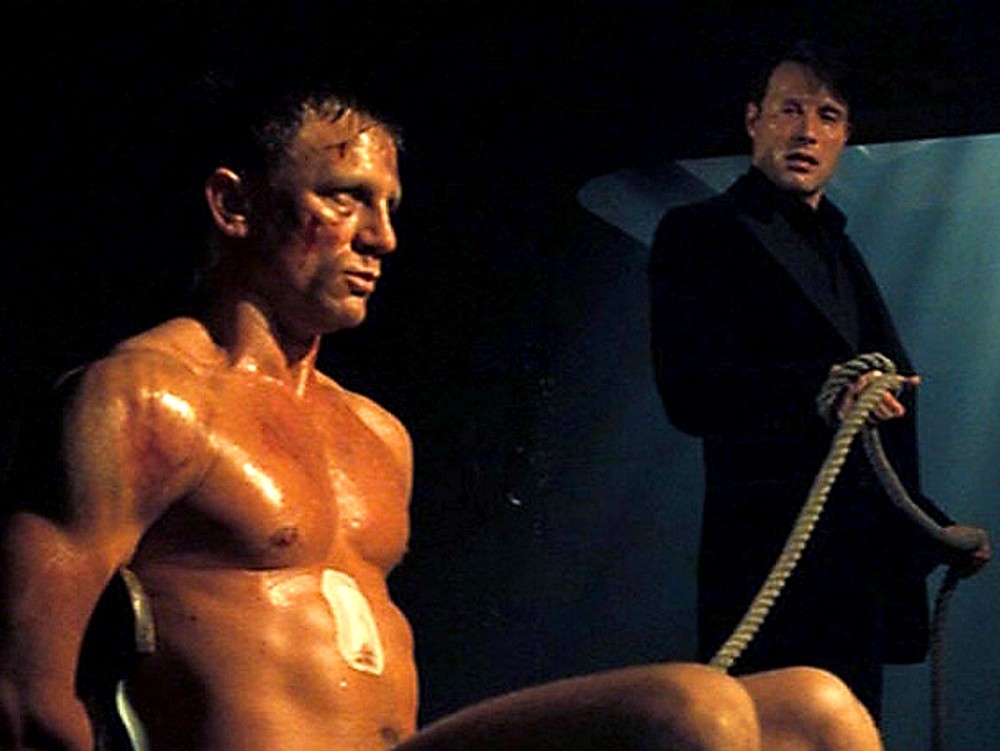nudes-daniel-craig_610