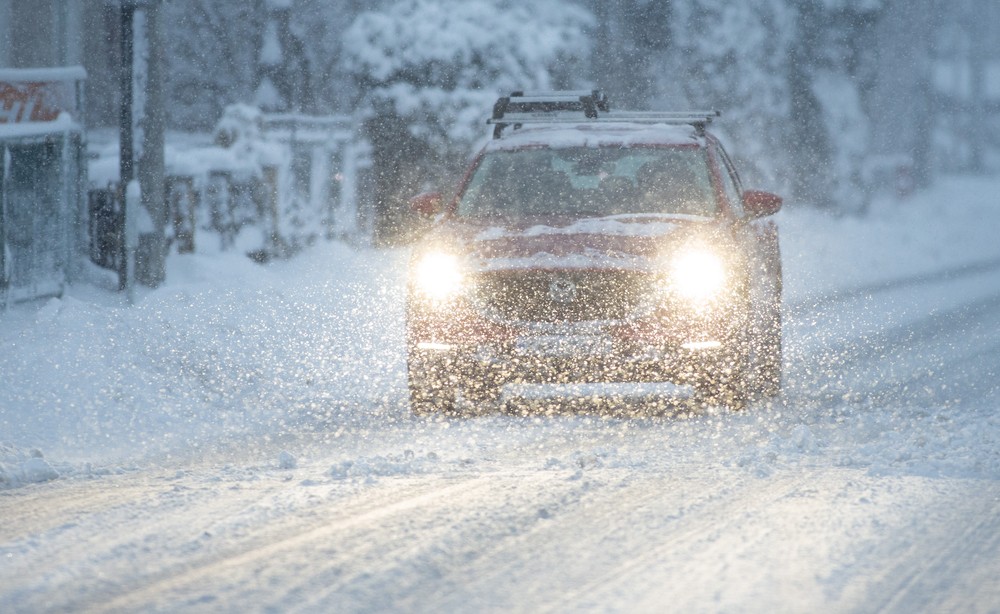 2023112123_huste_snezenie_komplikacia_rajec_01008146