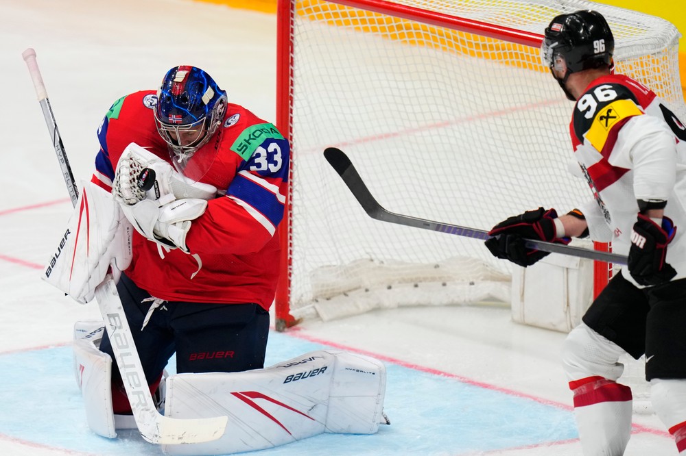 Czech_Republic_Ice_Hockey_Worlds344906043971