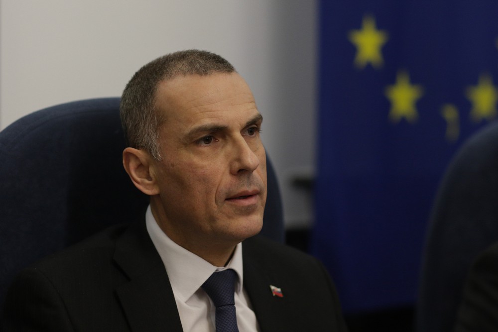 Maroš Žilinka