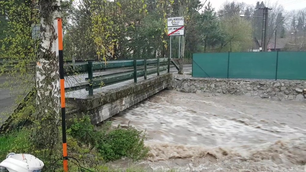 Demänová, Bodice, Demänovská Dolina.jpg