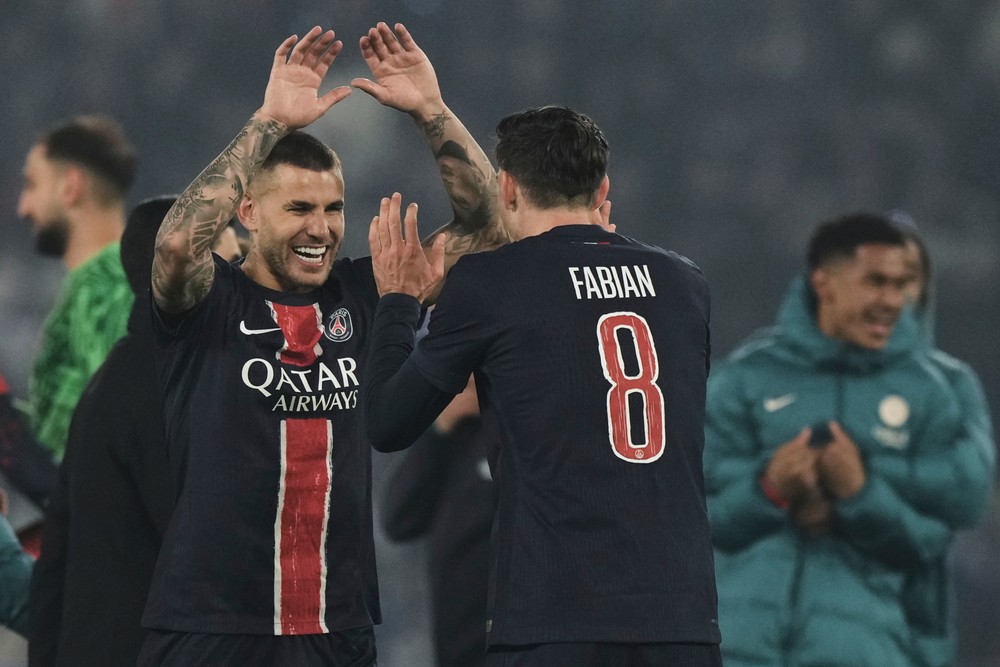 France_Soccer_Champions_League349100