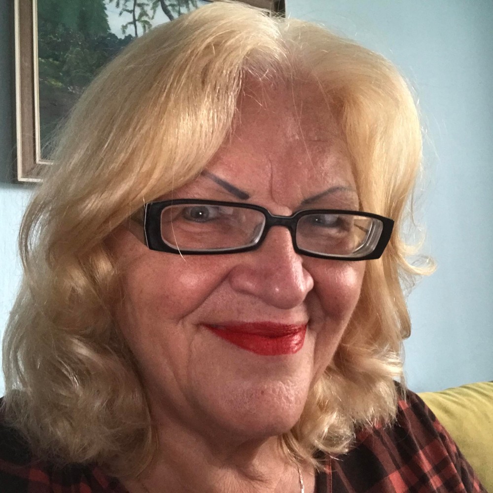 493907481_10232580890518393_851888544815471694_n