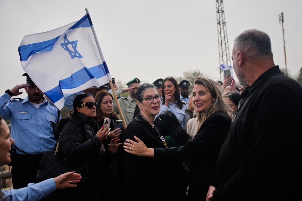 Israel_Palestinians020928