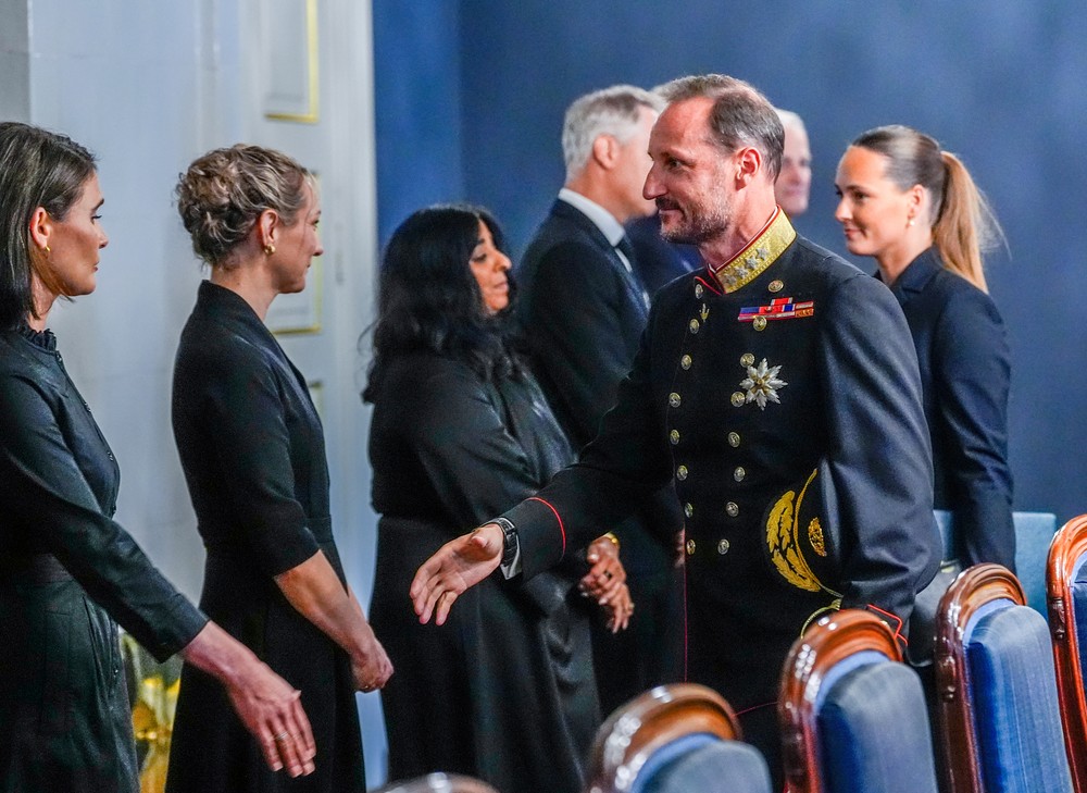 Norway_King617133