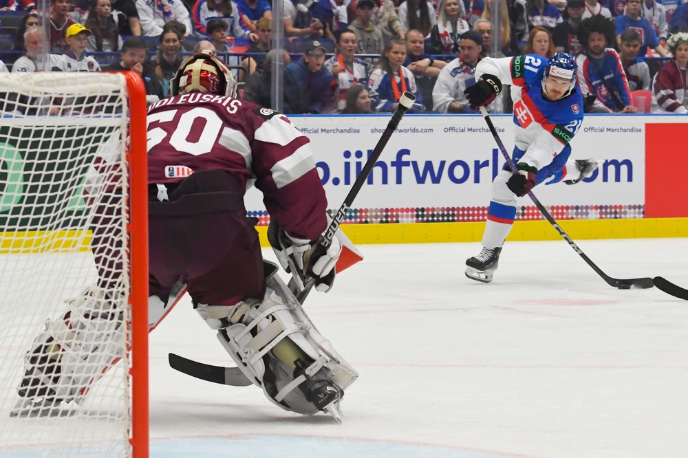 20240519_hokMS24_svk_lat_009044026