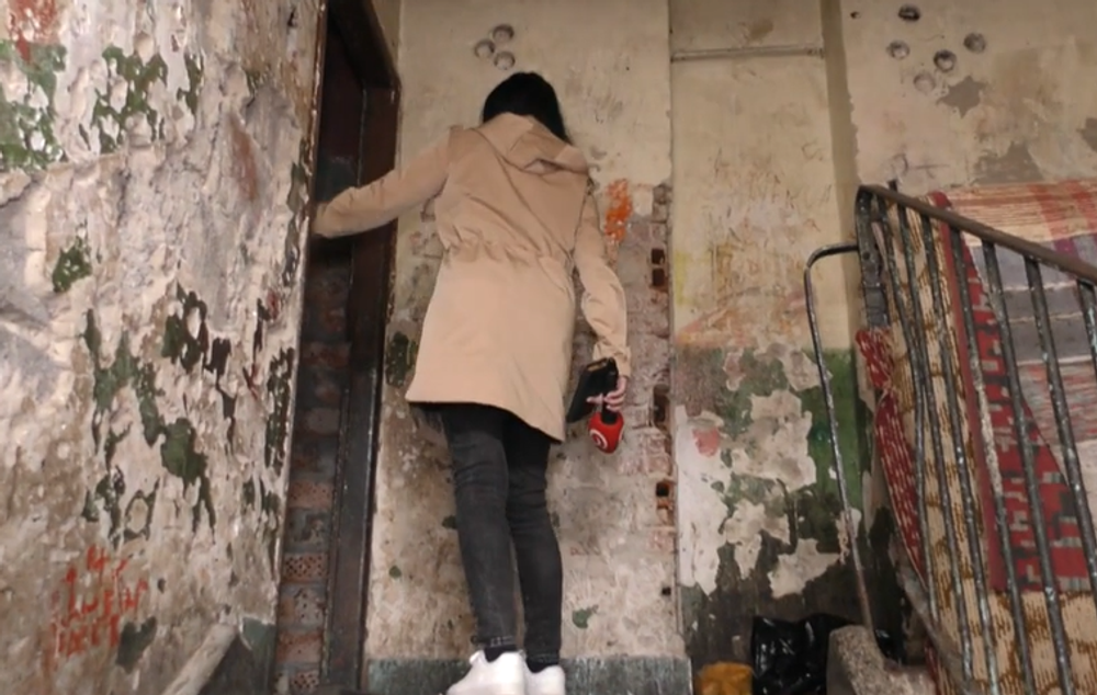 Screenshot 2024-10-27 181055