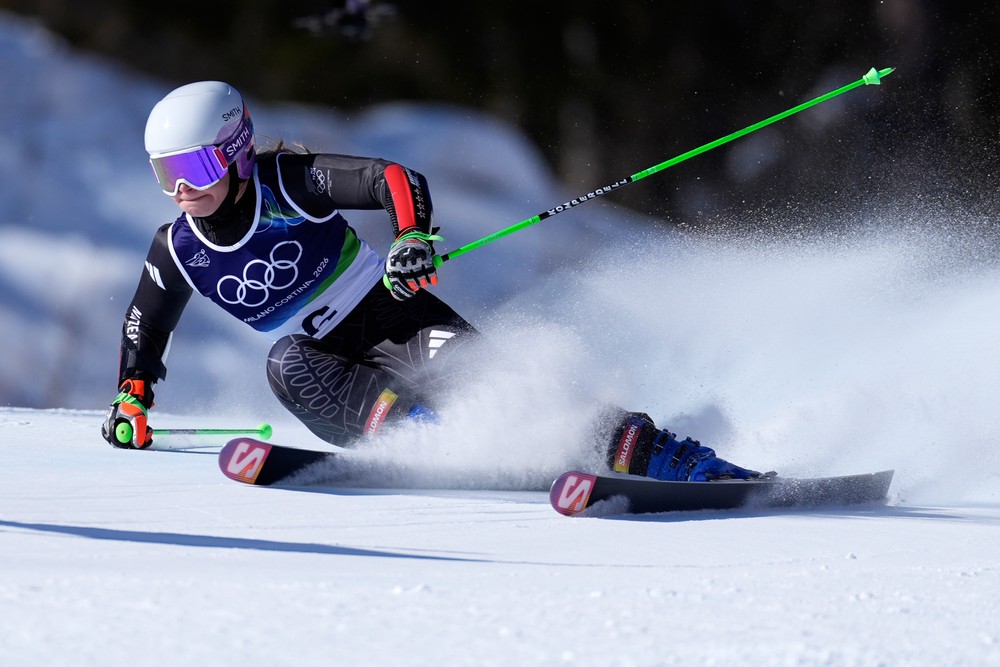 Milan_Cortina_Olympics_Alpine_Skiing085850