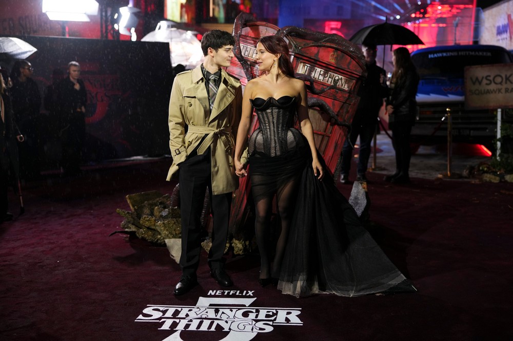 Britain_Stranger_Things_Season_5_Premiere_96331