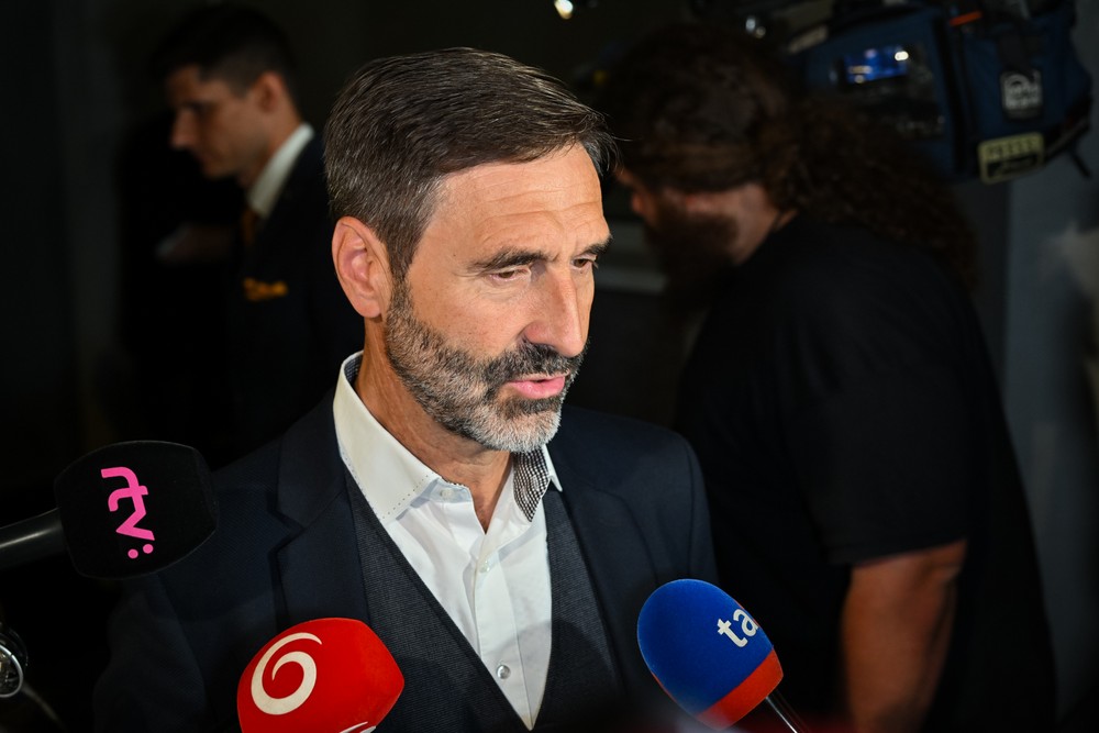 20230930_volby23_smer_centrala_6988723