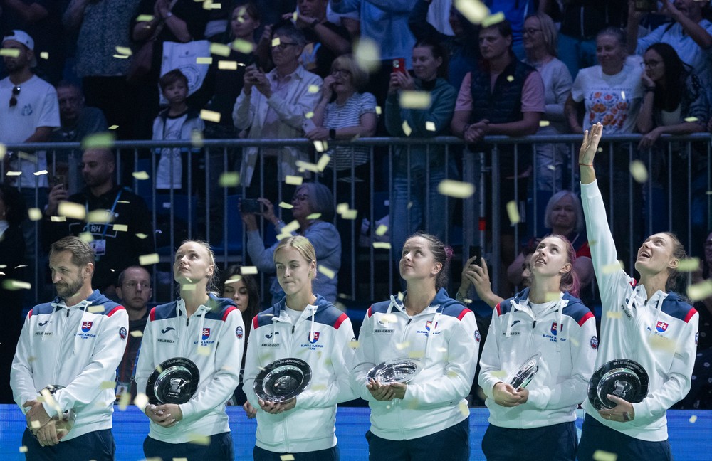 20november2024_BJKCup_Slovensko_Taliansko_Finale_38089426