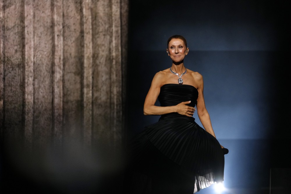 France_Celine_Dion_29621