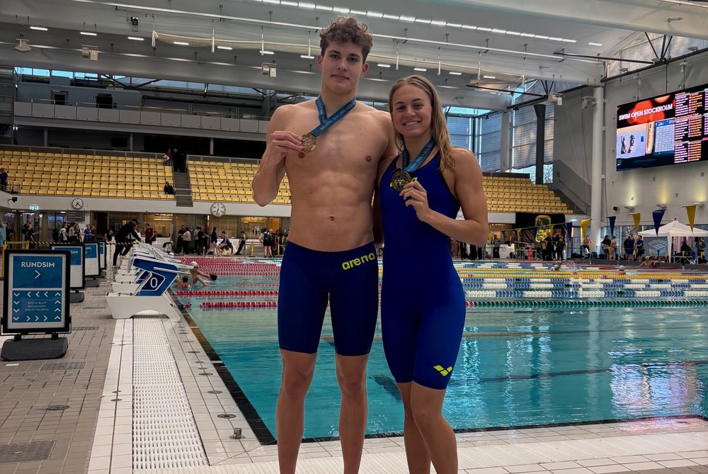 660623298_18111006766760292_1380067089485322838_n